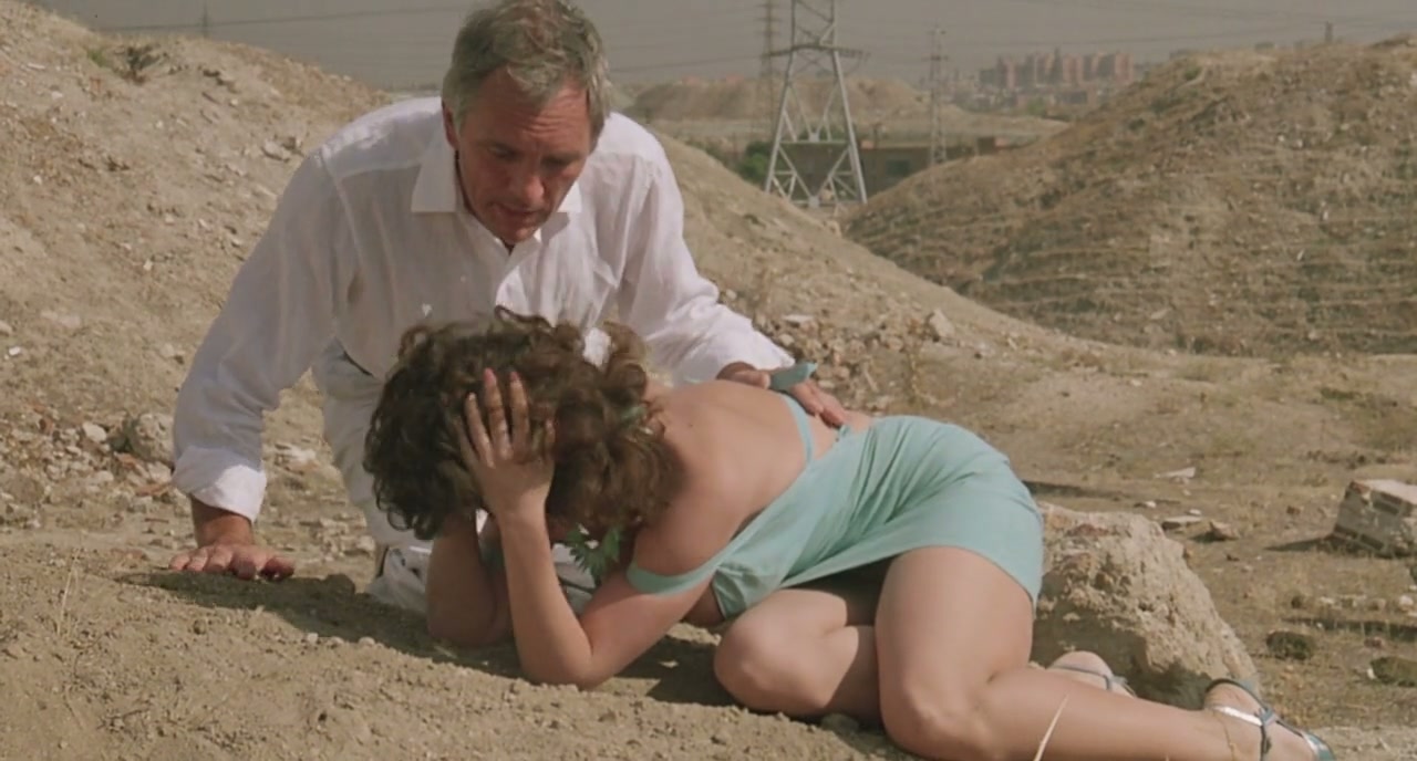 The Hit Screenshot