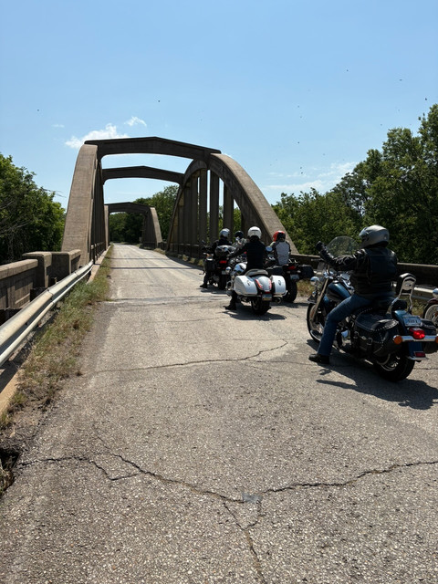 IMG 0395.jpg