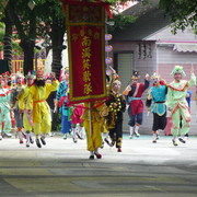 DSC00362