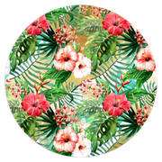 2102854-Tropical-Ana