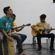 IMG-6703