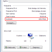 Win7-100-Mbps.png