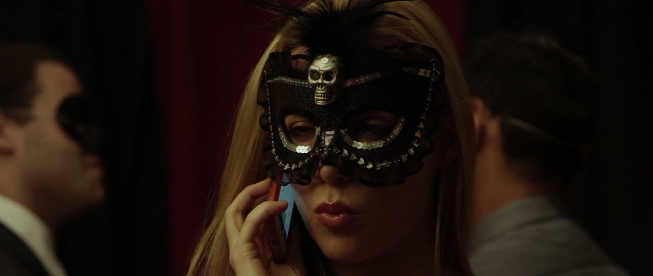 After School Special Screenshot