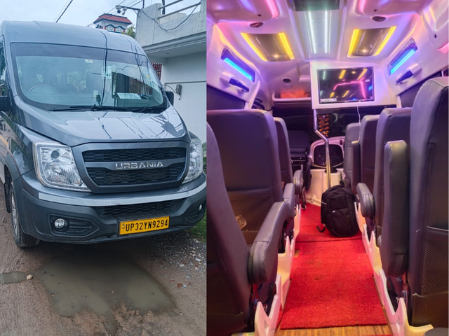 Urbania Tempo Traveller On Rent In Mumbai.png