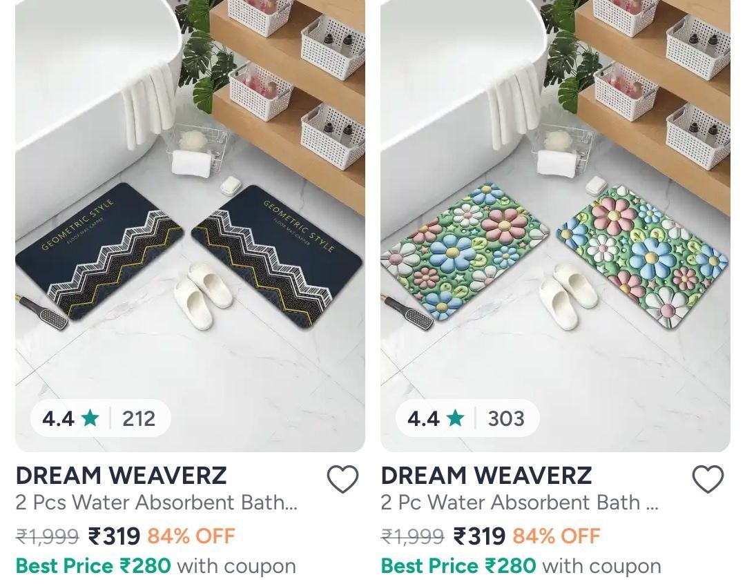 π₯ Home Essentials – Best Deal Get 90% OFF Today π₯ Home Essentials – Best Deal Get 90% OFF Today