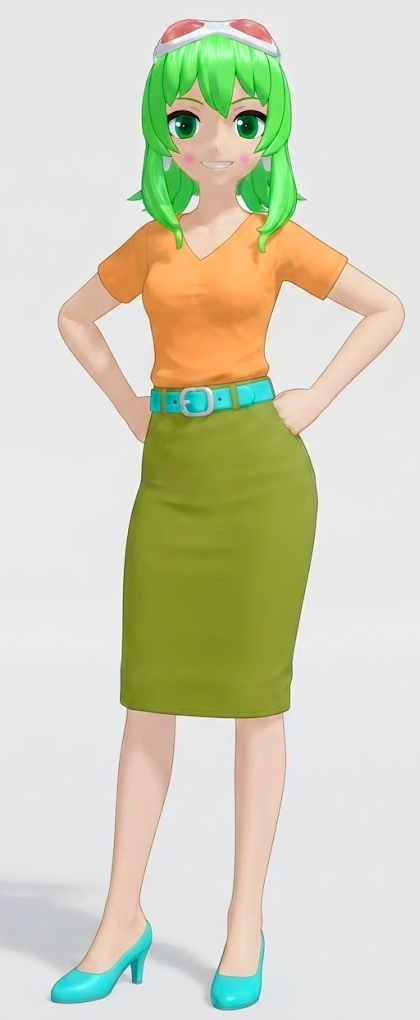 GUMI looking pretty.png