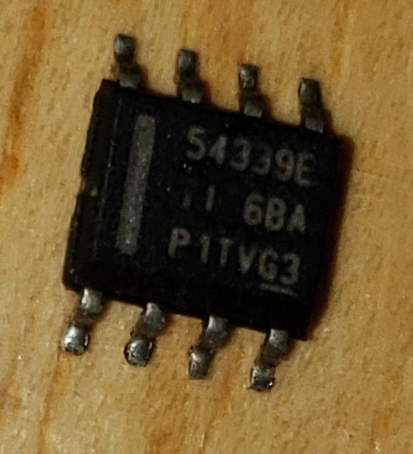 TI-54339-E