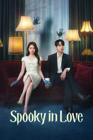 Movie cover image