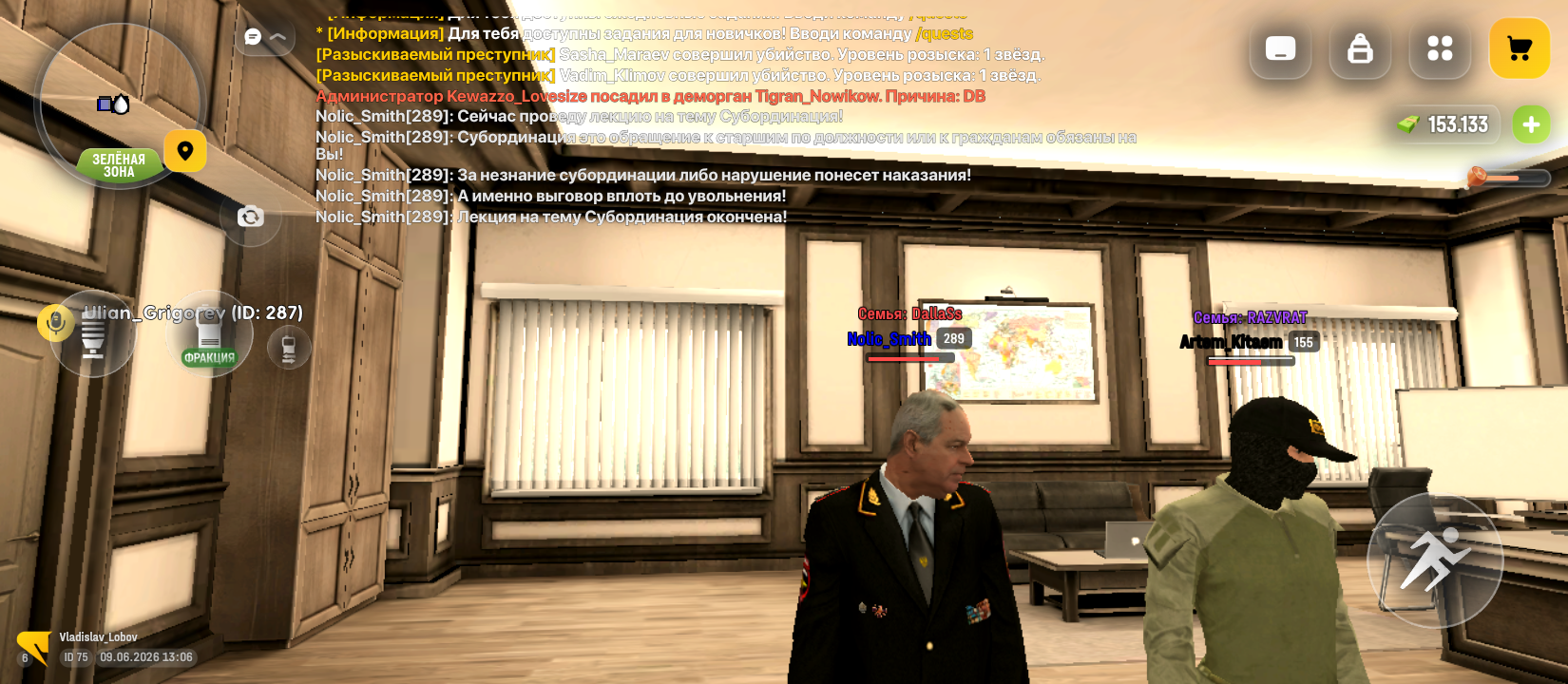 ibb.co