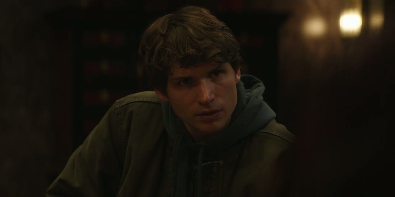 https://www.imdb.com/title/tt32596156/ Screenshot