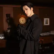 yun ho ateez 1380706