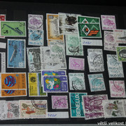 IMG-3445