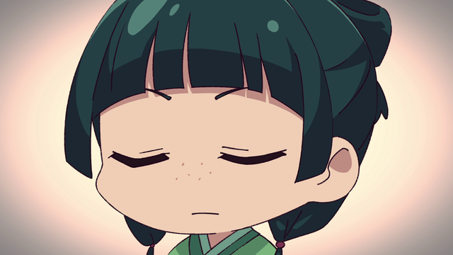 bd4675e14a0a.png