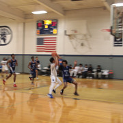 IMG-9949