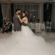 IMG-9462