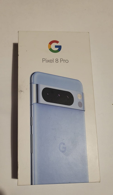 pixel3