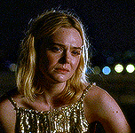 b Untitled 7.gif