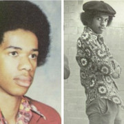 steve hs