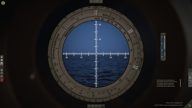 RAOBF-More-Accurate-Periscope-WIDE-02