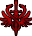 medieval symbol 14.png
