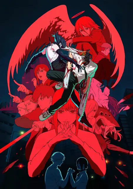 chainsaw-man-reze-hen
