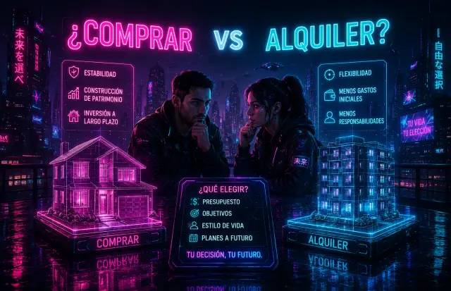 compra alquiler agendadinero.webp