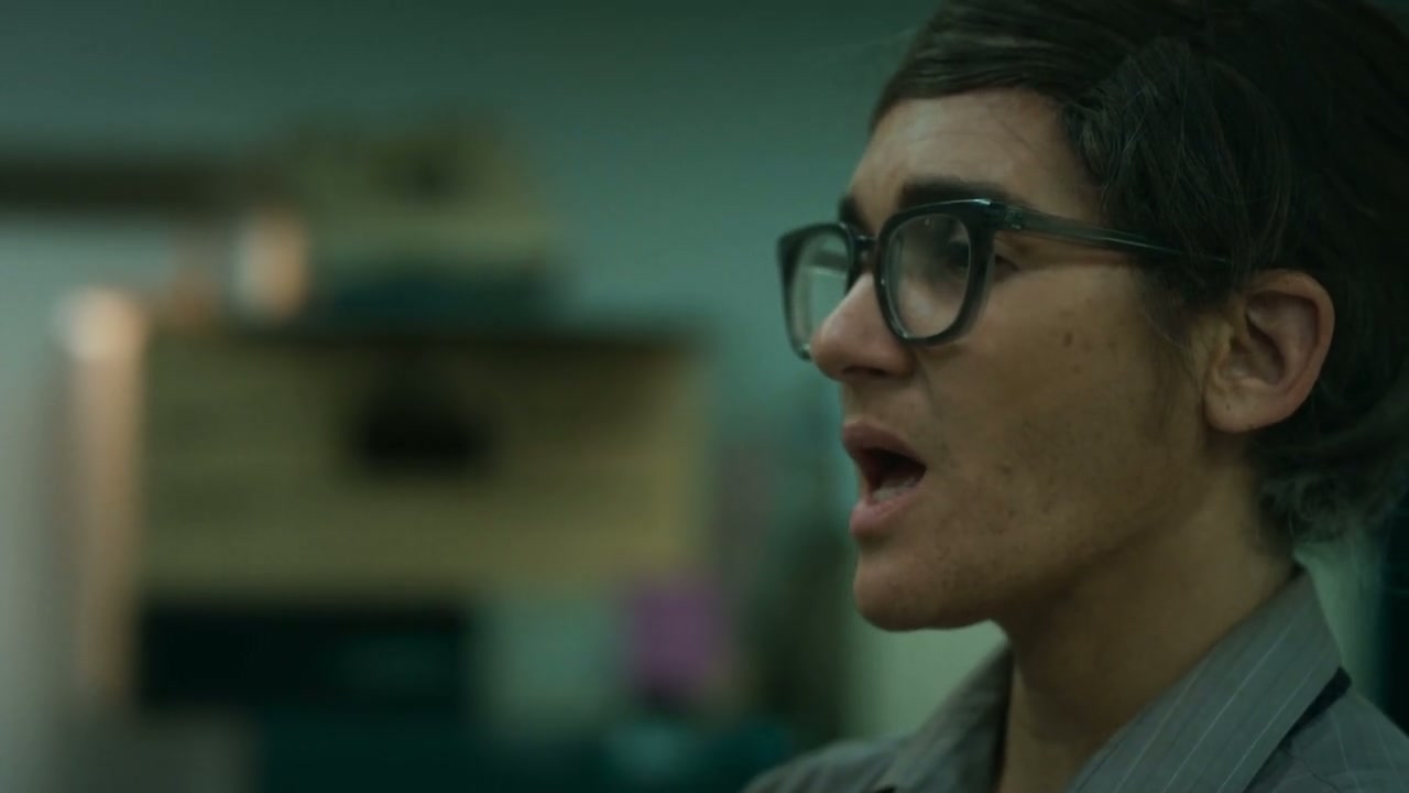 A Kaddish for Selim Screenshot