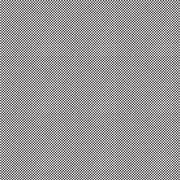 Heavy-Halftone-Scren-Medium