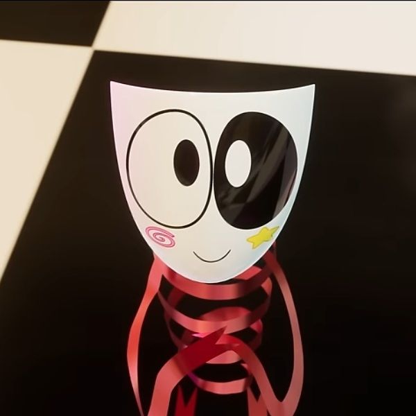 Gangle