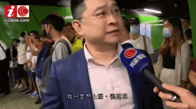 https://i.ibb.co/7NSGQ5L/image.gif