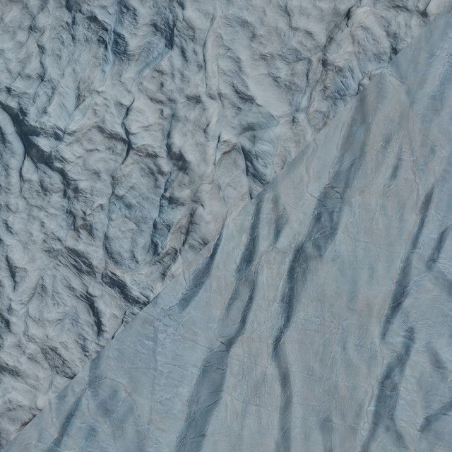 glacierslab.jpg