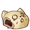 Spooked-Bun.png