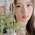 Loona Teasers Haseul 04
