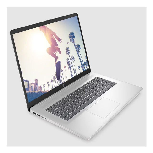 HP Notebook