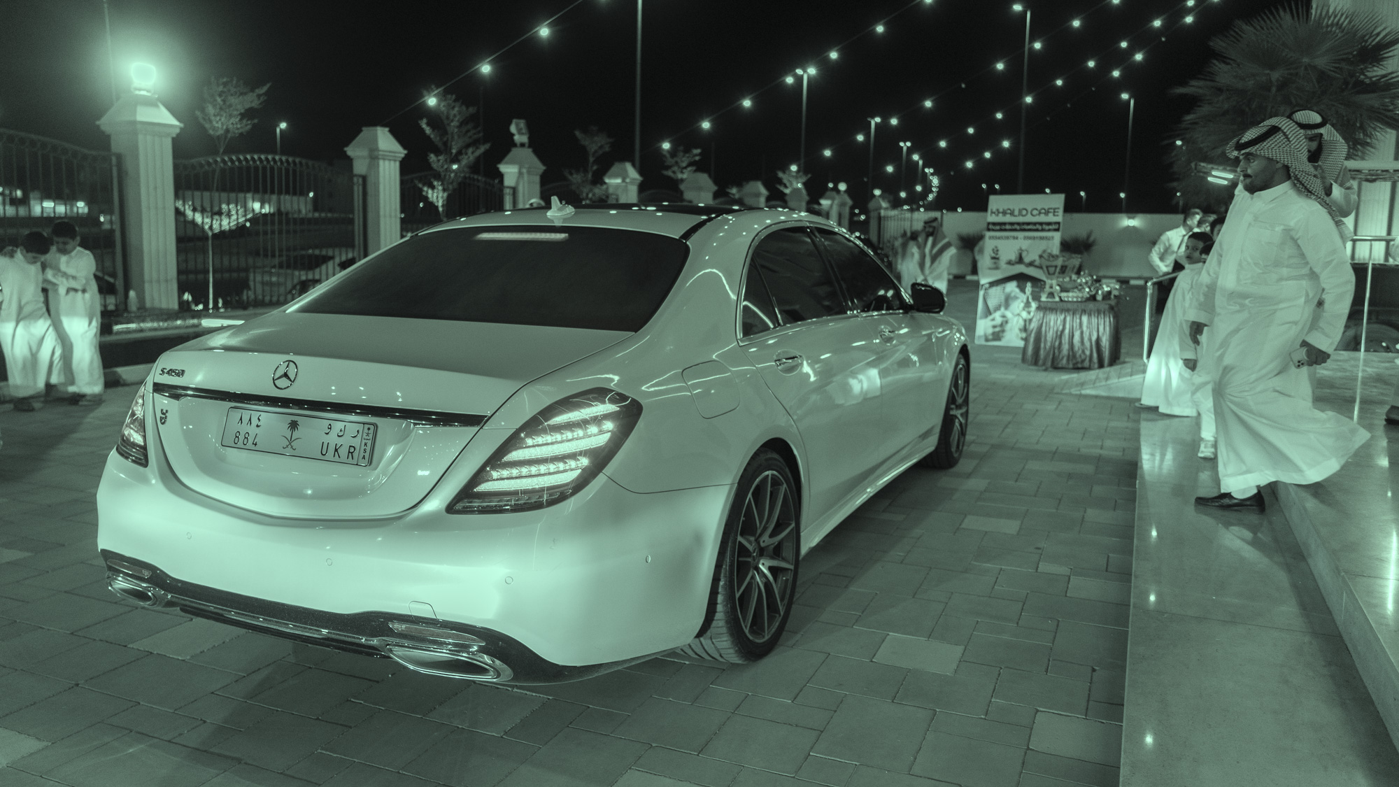 C43A5772
