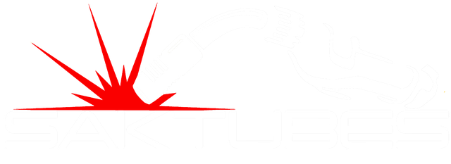 SAKTUBES