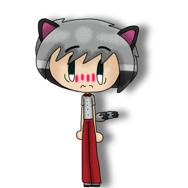 Rascal.png