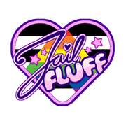 Sticker-Straight-Ally