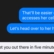 52