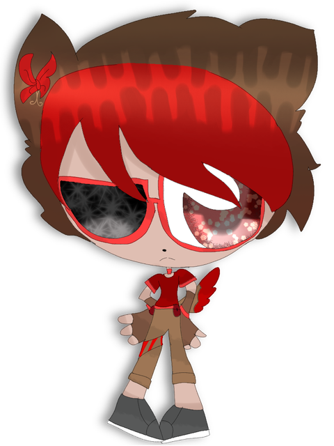 Shell.png
