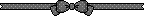 shortblackribbon