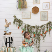 IMG-6685