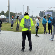 IMG 4321