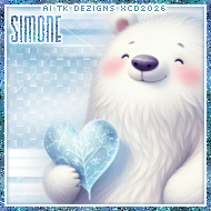 xcd 26 tk4 avi Simone christy.png