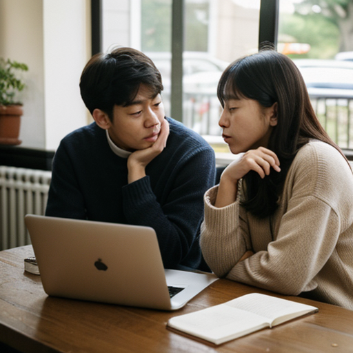 해야 할 일을 자꾸 미루는 당신을 위한 7가지 습관 (생산성 높이는 심리 꿀팁)