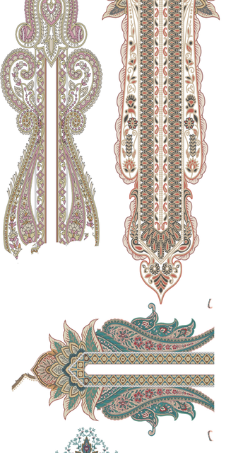 1d84bce9d0e56ee010ebe53a4ba89d87.png