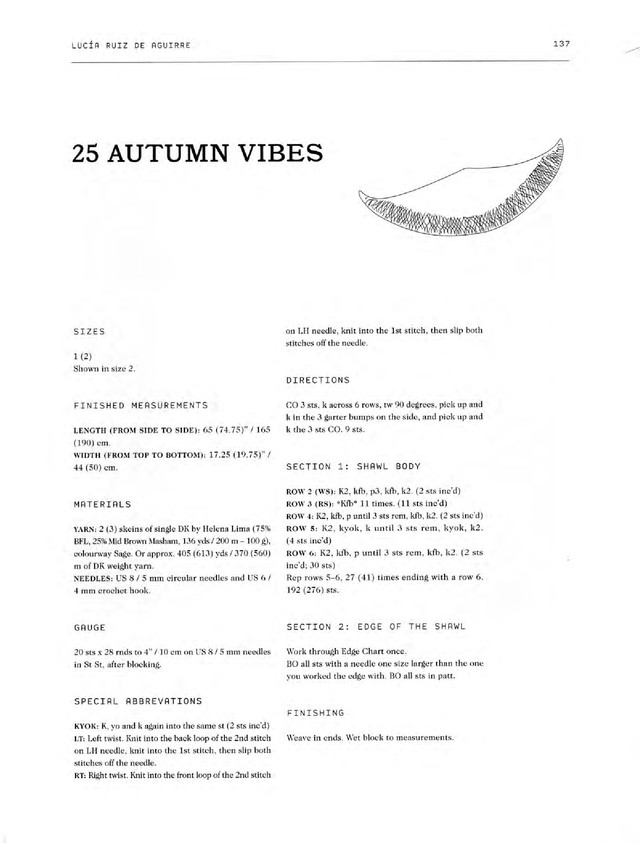 Laine-52-Weeks-of-Shawls-2022-139