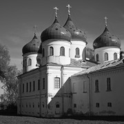 31чб