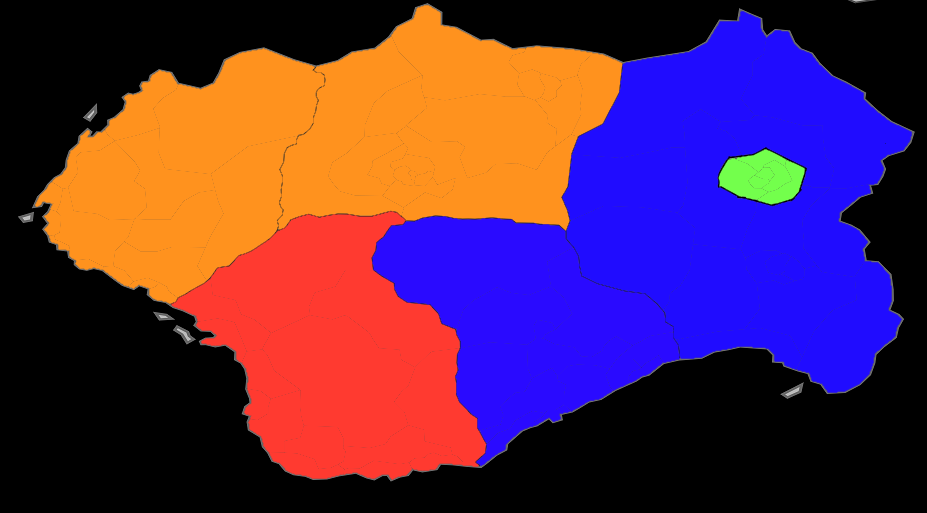[Image: Occupation-Alduria.png]