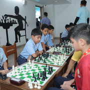 IMG-3300